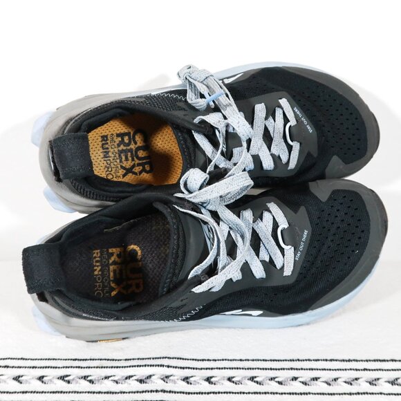 Altra Olympus 6 - Women's 8.5 - Picture 4 of 7